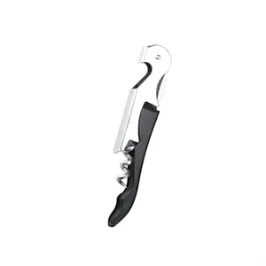 3 In 1 Seahorse Knife Bottle Opener