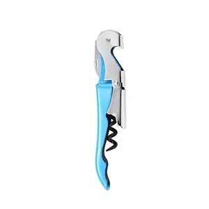 3 In 1 Seahorse Knife Bottle Opener