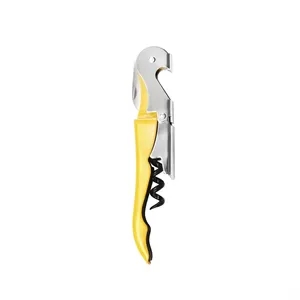 3 In 1 Seahorse Knife Bottle Opener