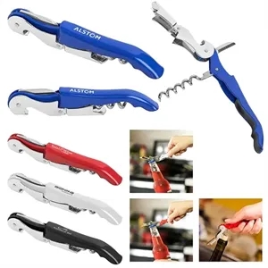 3-in-1 Wine Opener
