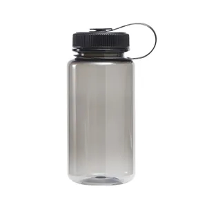 32oz Wide Mouth Water Bottle
