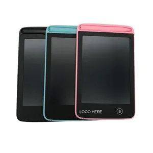 6.5 Inch LCD Writing Board
