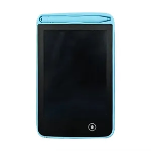 6.5 Inch LCD Writing Board