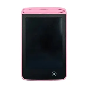 6.5 Inch LCD Writing Board