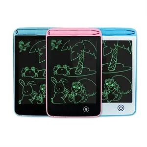 6.5 Inch LCD Writing Board