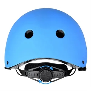 ABS Adjustable protection helmet