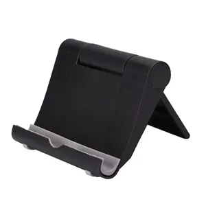 Adjustable Mobile Phone Tablet Desktop Foldable Holder