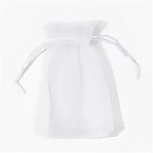 Butterfly Keychain Bottle Opener