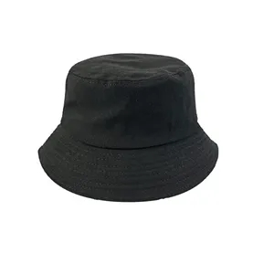 Customized Fisherman's Hat in multiple colors