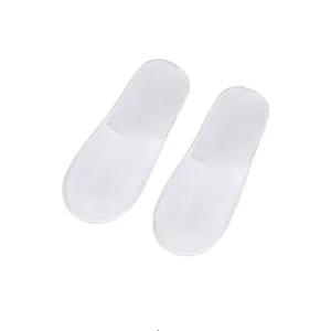 Disposable Slippers for Hotel