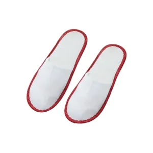 Disposable Slippers for Hotel