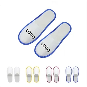 Disposable Slippers for Hotel