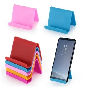 Folding Mobile Phone Holder