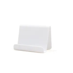 Folding Mobile Phone Holder