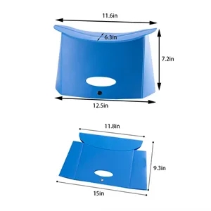 Folding Stool Home Chair