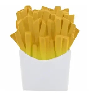 French Fries Stress Reliever
