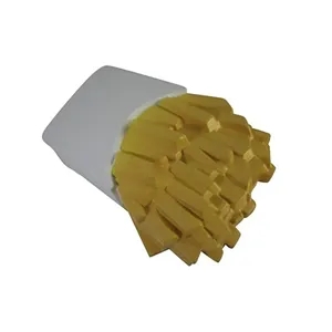 French Fries Stress Reliever