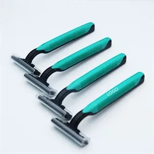 Hotel Disposable Shaver
