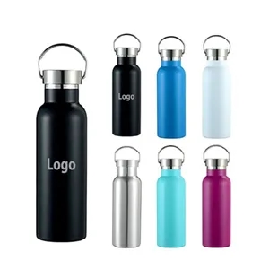 Large Capacity Stainless Steel Space Kettle