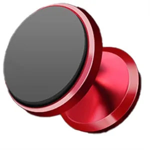 Magnetic Car Air Vent Phone Holder