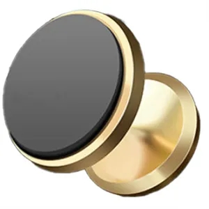 Magnetic Car Air Vent Phone Holder