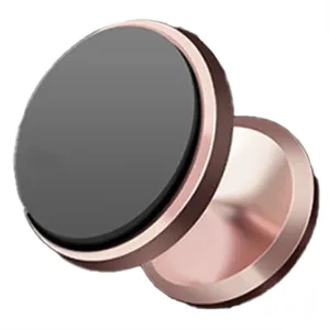 Magnetic Car Air Vent Phone Holder