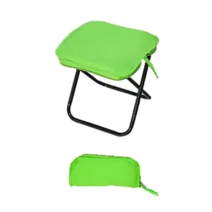 Portable Foldable Mini Stool