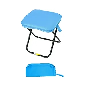 Portable Foldable Mini Stool