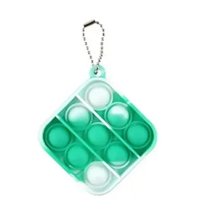 Push Pop Bubble Fidget Sensory Toy