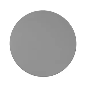 Rubber Jar Opener Coaster