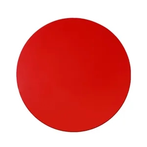 Rubber Jar Opener Coaster