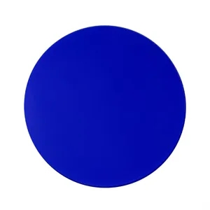 Rubber Jar Opener Coaster