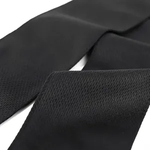 Solid Colour Unisex Fashion Sports Breathable Headband