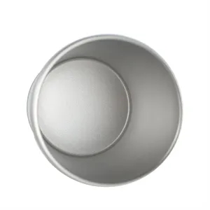 Stainless Steel Insulated Cup