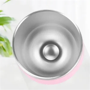 Stainless Steel Insulated Cup