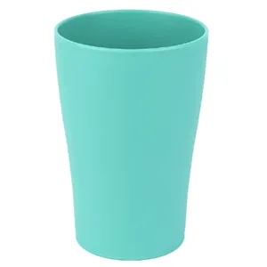 Wheat Simple Eco Mug