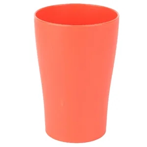 Wheat Simple Eco Mug