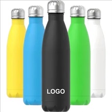 17oz Stainless Steel Insulated Water Bottles 17oz Stainless Steel Insulated Water Bottles