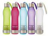 20 oz Tea Tumbler for Travel