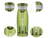 27 oz Tea Tumbler for Travel