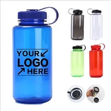 32oz Wide Mouth Water Bottle 32oz Wide Mouth Water Bottle
