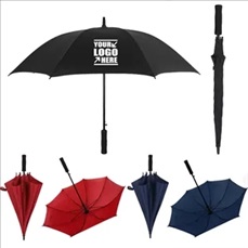 47'' Golf Umbrella