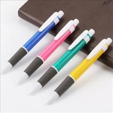 520 Simple Ballpoint Pen