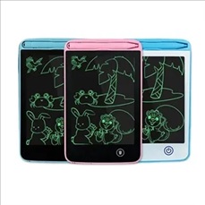 6.5 Inch LCD Writing Board