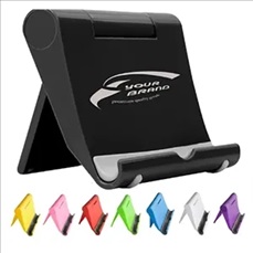Adjustable Mobile Phone Tablet Desktop Foldable Holder Adjustable Mobile Phone Tablet Desktop Foldable Holder