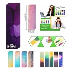 Anxiety Sensory Stickers Anxiety Sensory Stickers