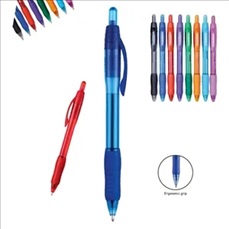Ballpoint Pen