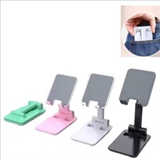 Betone Phone Stand