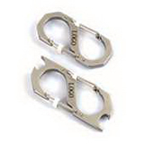 Bottle Opener Keychain