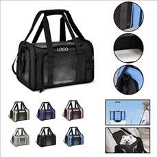 Cat Dog Carrier
